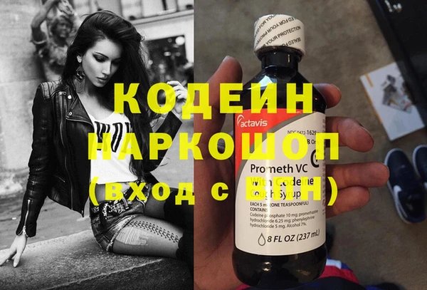 ПСИЛОЦИБИНОВЫЕ ГРИБЫ Горно-Алтайск