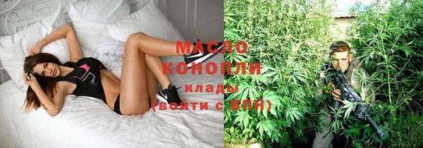 ПСИЛОЦИБИНОВЫЕ ГРИБЫ Горно-Алтайск