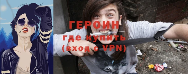 ПСИЛОЦИБИНОВЫЕ ГРИБЫ Горно-Алтайск